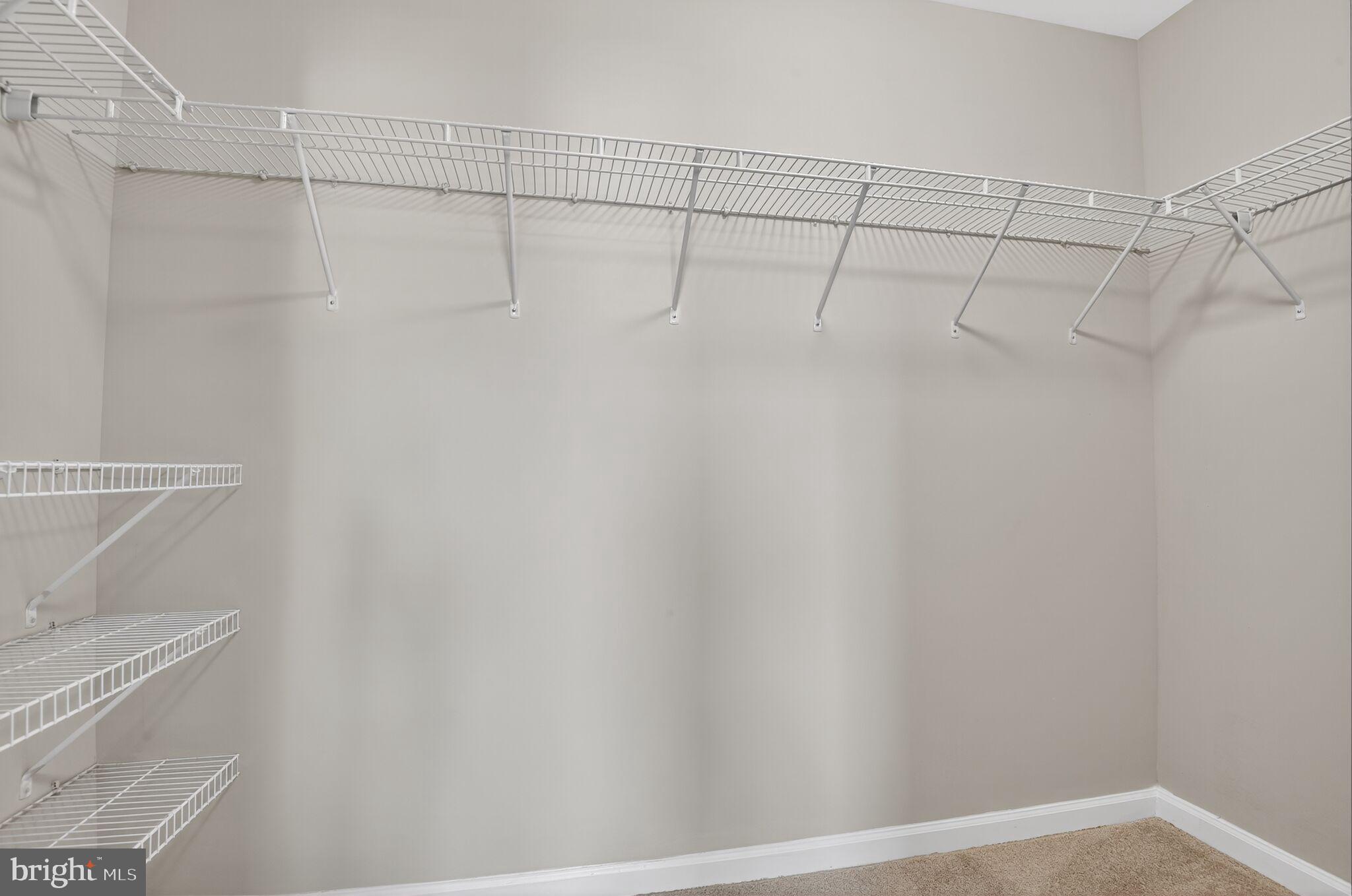 2012 Crepe Myrtle Lane Culpeper, VA 22701 - Photo 27 of 30 a view of a room