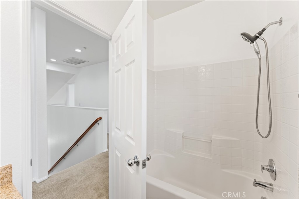 8751 Metta Circle Riverside, CA 92503 - Photo 23 of 44