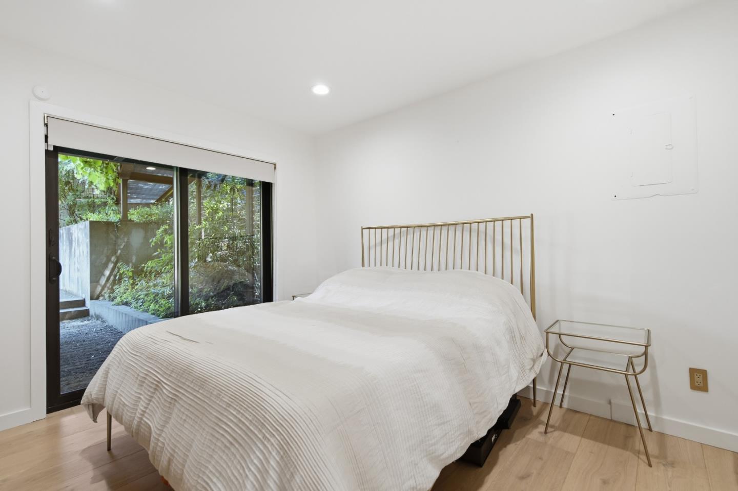 369 Ramona Road Portola Valley, CA 94028 - Photo 13 of 15