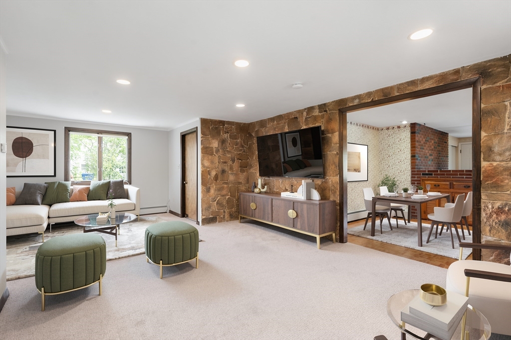 5 Sunset Road Maynard, MA 01754 - Photo 6 of 42