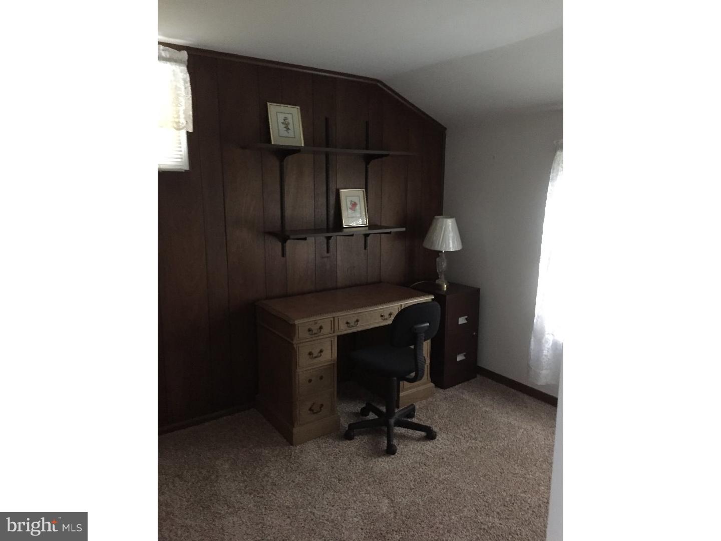 208 West Roland Road Brookhaven, PA 19015 - Photo 14 of 22 Gallery Image 14