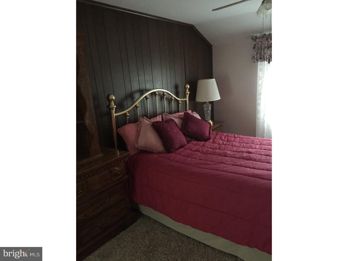 208 West Roland Road Brookhaven, PA 19015 - Photo 16 of 22 Gallery Image 16