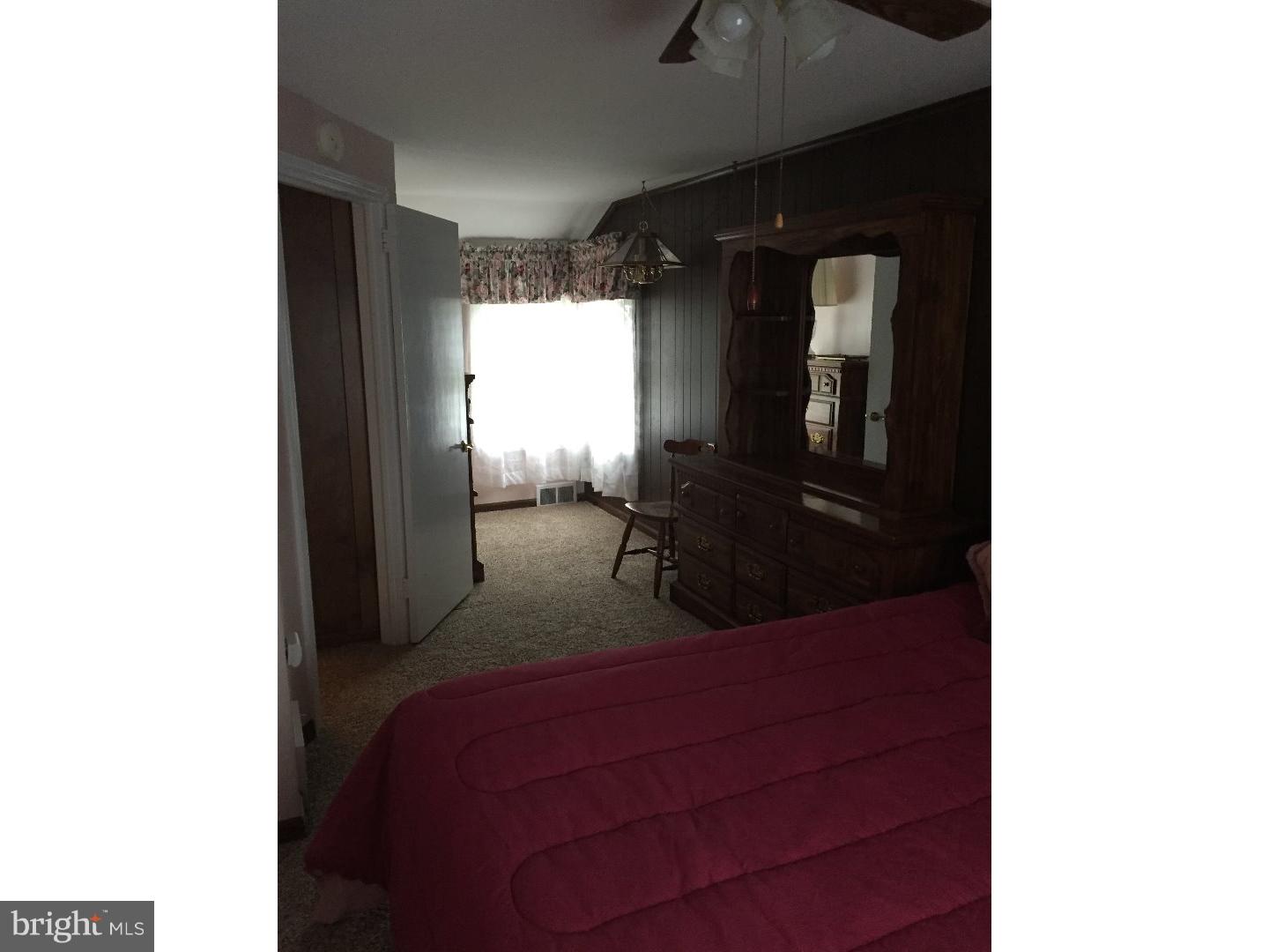208 West Roland Road Brookhaven, PA 19015 - Photo 17 of 22 Gallery Image 17