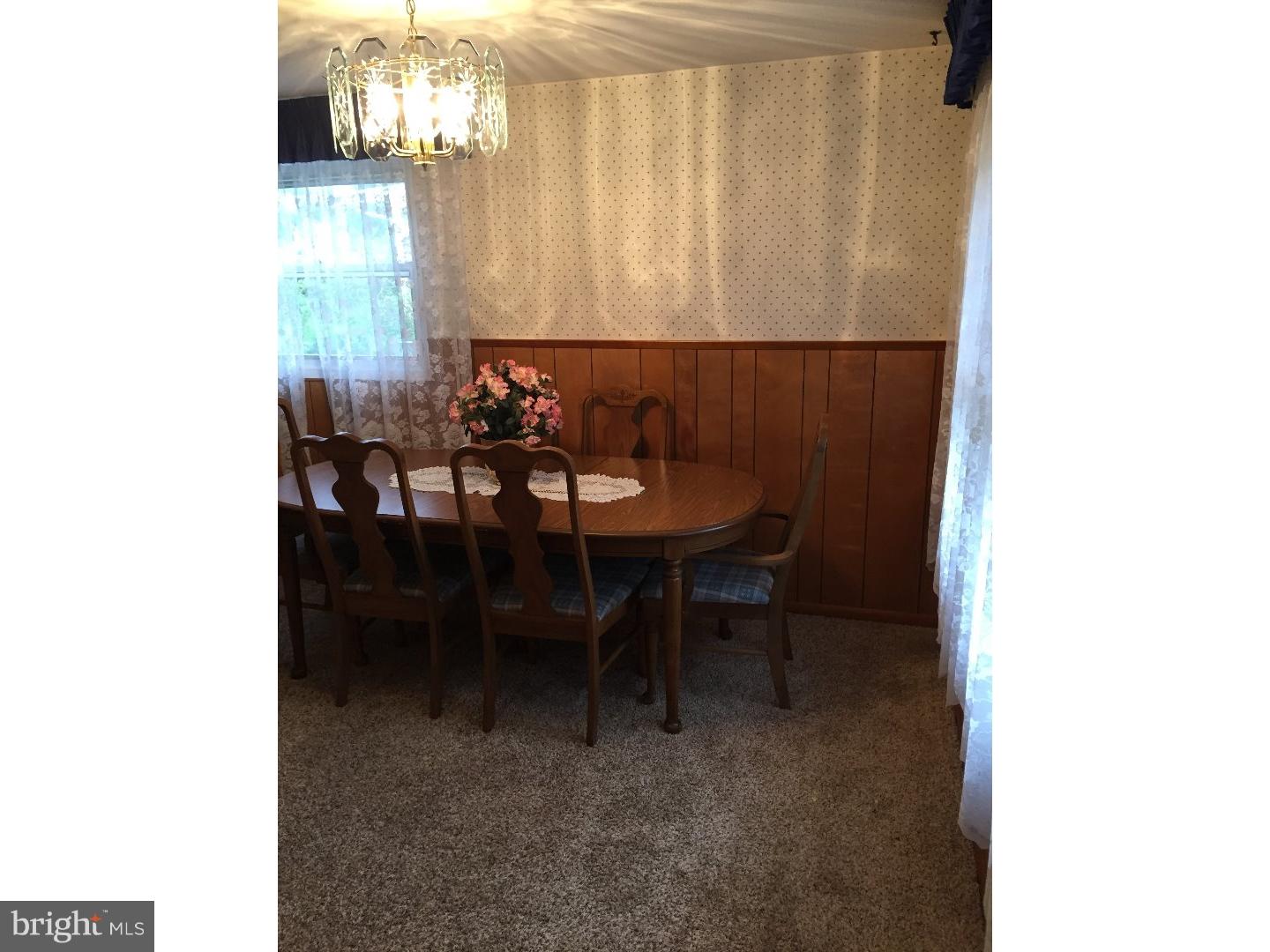 208 West Roland Road Brookhaven, PA 19015 - Photo 18 of 22 Gallery Image 18