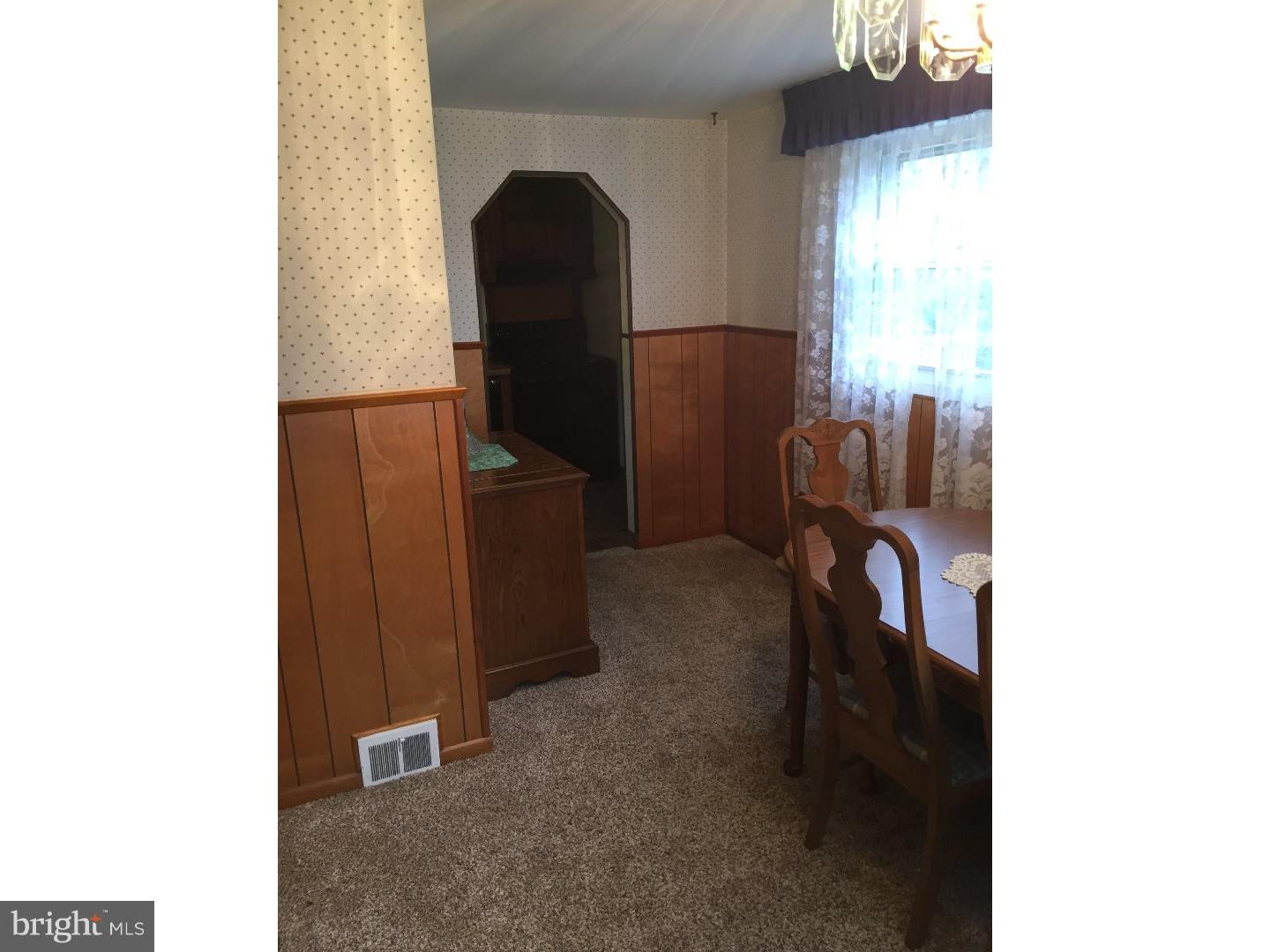 208 West Roland Road Brookhaven, PA 19015 - Photo 19 of 22 Gallery Image 19