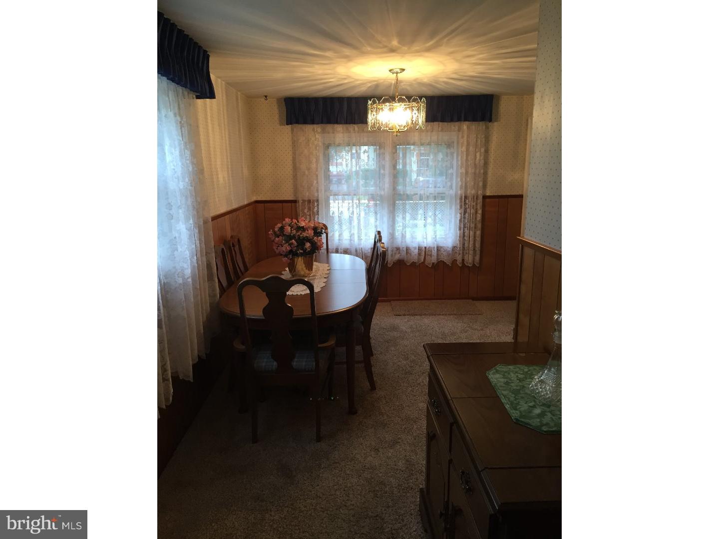 208 West Roland Road Brookhaven, PA 19015 - Photo 20 of 22 Gallery Image 20