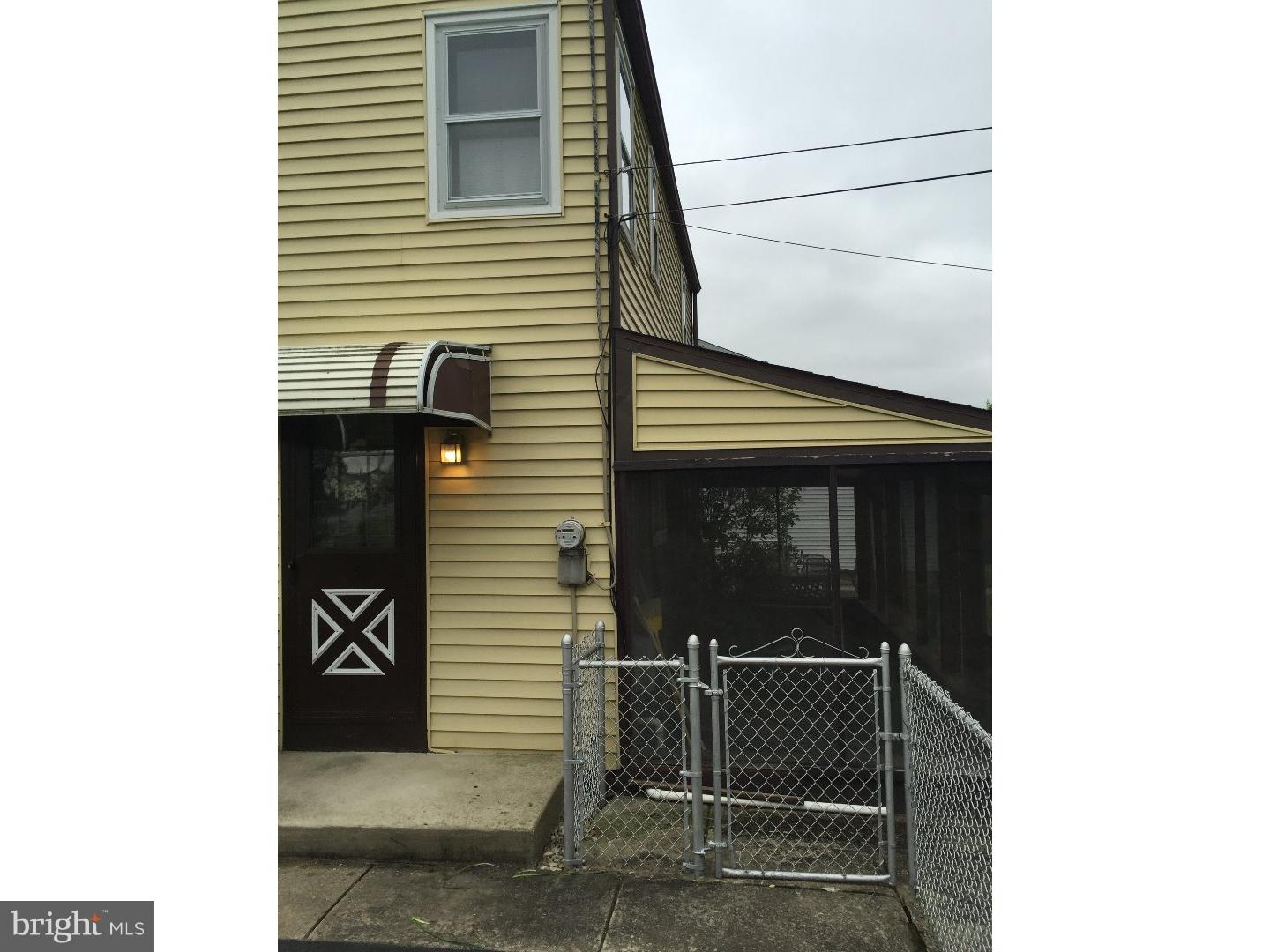 208 West Roland Road Brookhaven, PA 19015 - Photo 6 of 22 Gallery Image 6