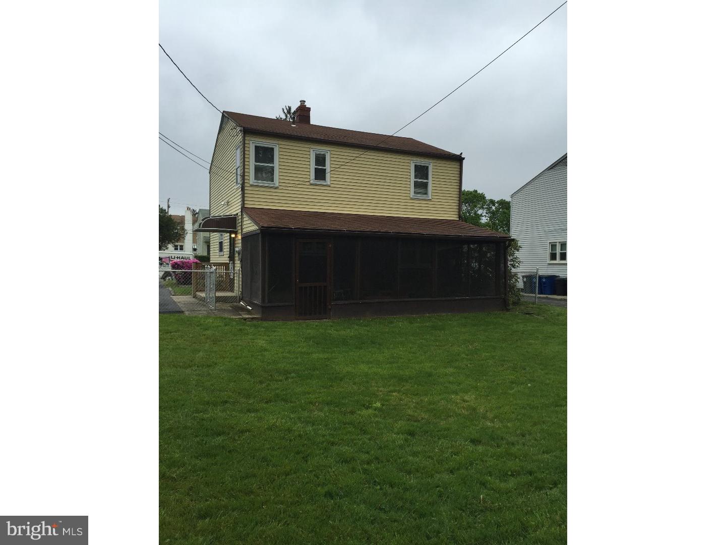 208 West Roland Road Brookhaven, PA 19015 - Photo 7 of 22 Gallery Image 7