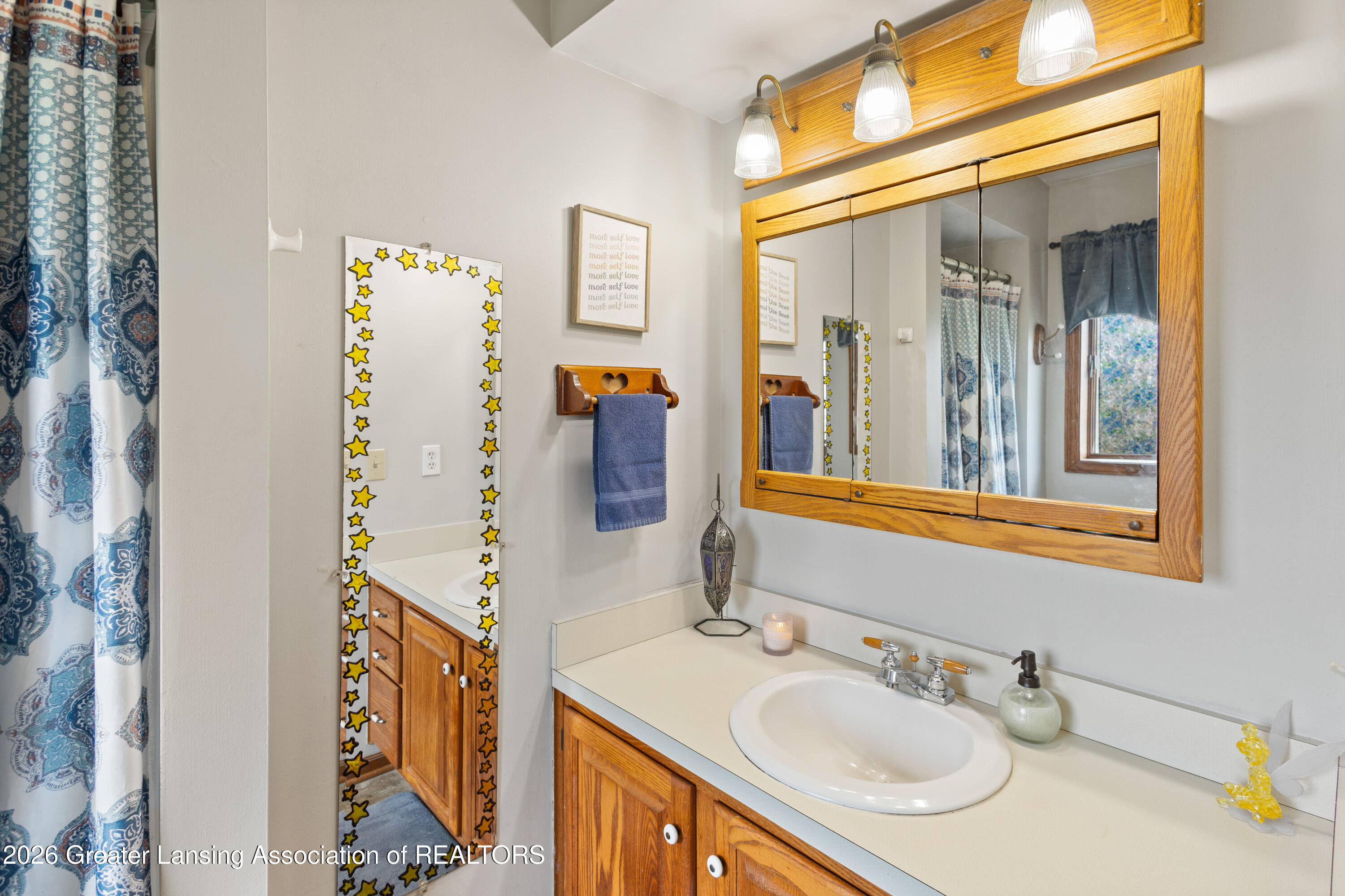 6502 West Stoll Road Lansing, MI 48906 - Photo 22 of 58 STOLL-25