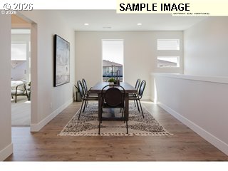 12370 Southwest Silvertip Street Beaverton, OR 97007 - Photo 8 of 27