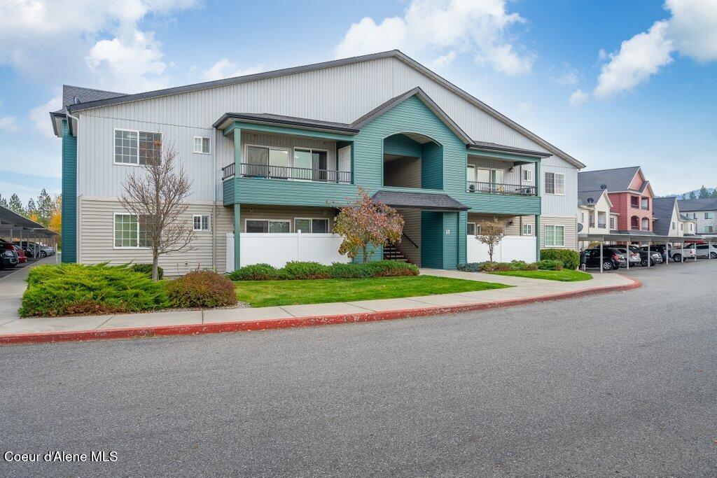 001-352NorthPromenadeLoop-103-PostFalls-