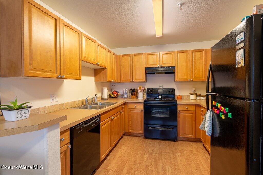 352 North Promenade Loop, Unit 103 Post Falls, ID 83854 - Photo 11 of 16 016-352NorthPromenadeLoop-103-PostFalls-