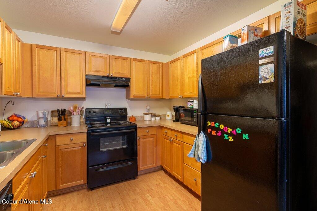 352 North Promenade Loop, Unit 103 Post Falls, ID 83854 - Photo 12 of 16 017-352NorthPromenadeLoop-103-PostFalls-