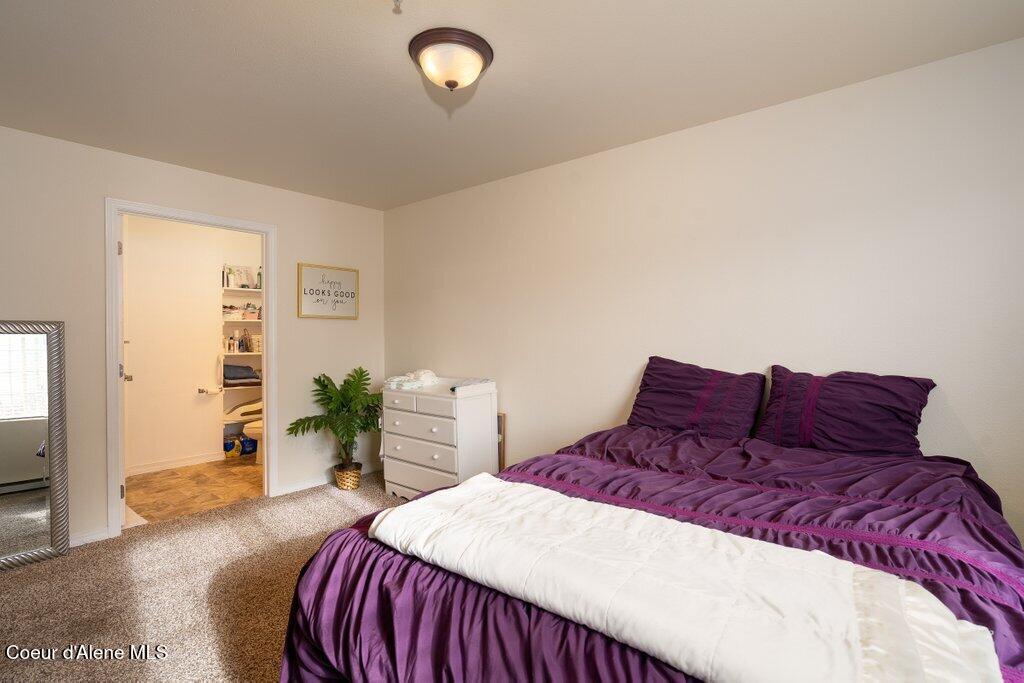 352 North Promenade Loop, Unit 103 Post Falls, ID 83854 - Photo 13 of 16 019-352NorthPromenadeLoop-103-PostFalls-