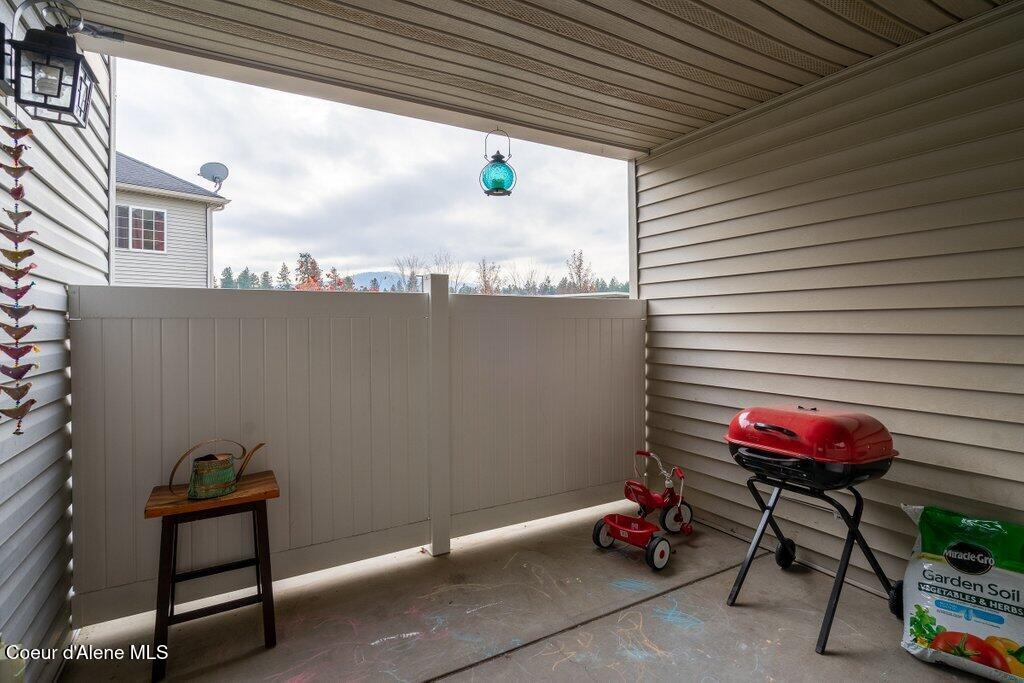 352 North Promenade Loop, Unit 103 Post Falls, ID 83854 - Photo 15 of 16 023-352NorthPromenadeLoop-103-PostFalls-