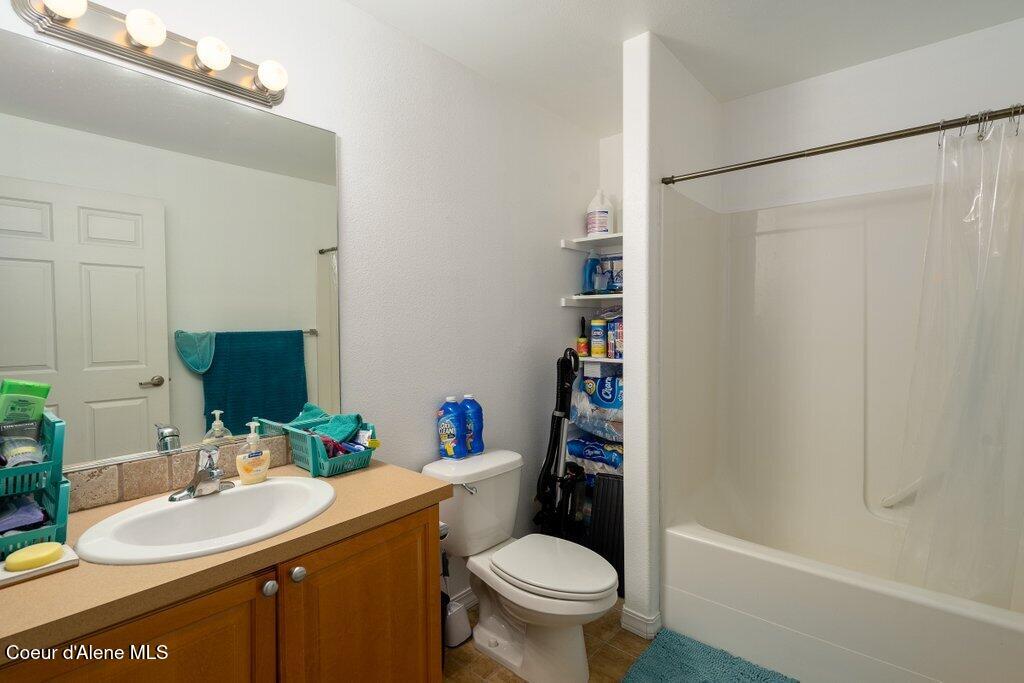 352 North Promenade Loop, Unit 103 Post Falls, ID 83854 - Photo 7 of 16 009-352NorthPromenadeLoop-103-PostFalls-