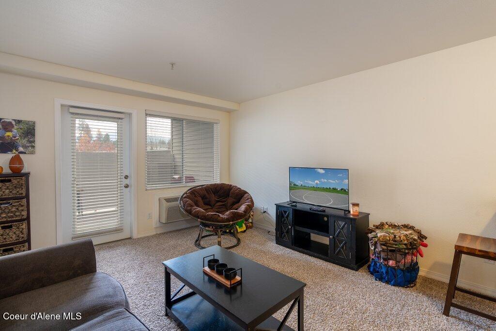 352 North Promenade Loop, Unit 103 Post Falls, ID 83854 - Photo 8 of 16 012-352NorthPromenadeLoop-103-PostFalls-