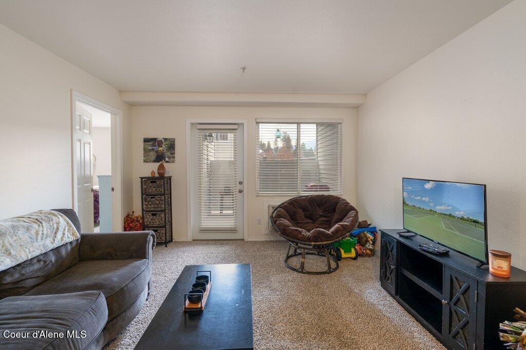 352 North Promenade Loop, Unit 103 Post Falls, ID 83854 - Photo 9 of 16 013-352NorthPromenadeLoop-103-PostFalls-