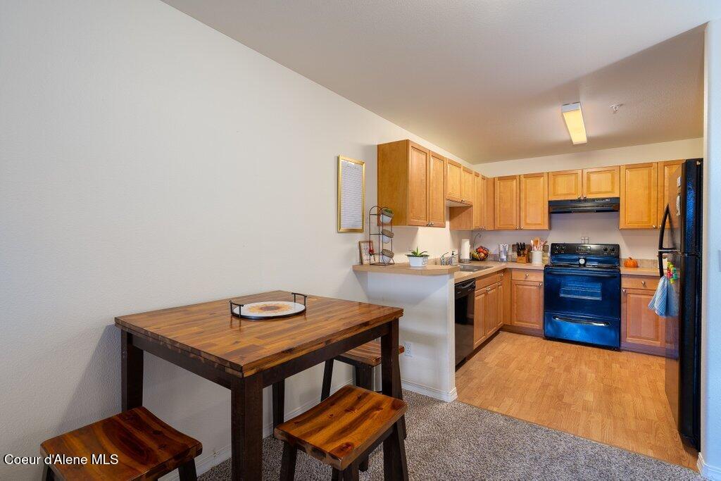 352 North Promenade Loop, Unit 103 Post Falls, ID 83854 - Photo 10 of 16 015-352NorthPromenadeLoop-103-PostFalls-