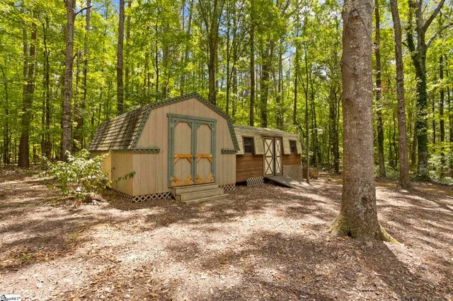 $625,000 | 142 Snow Road, Pelzer, SC 29669