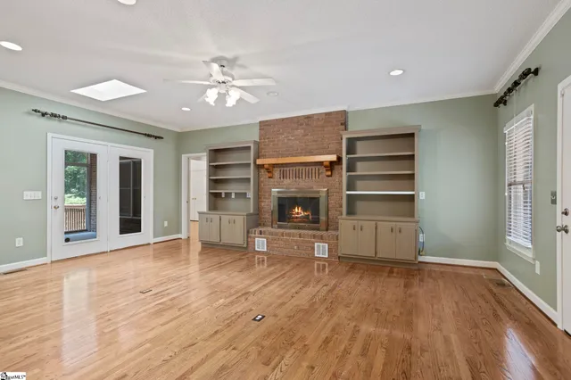 $625,000 | 142 Snow Road, Pelzer, SC 29669