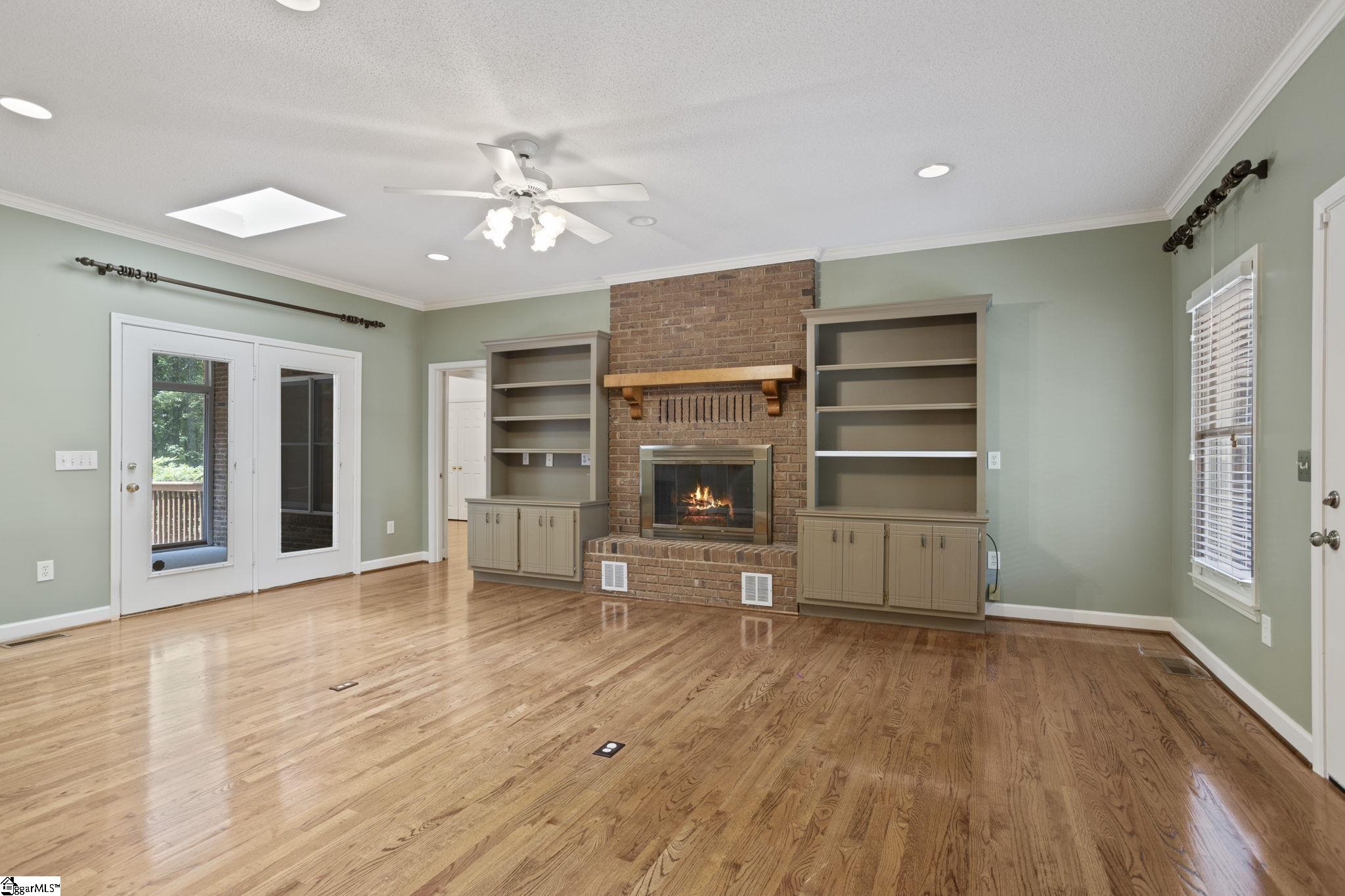 142 Snow Road Pelzer, SC 29669 - Photo 15 of 43