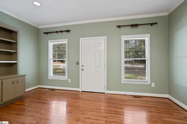 $625,000 | 142 Snow Road, Pelzer, SC 29669