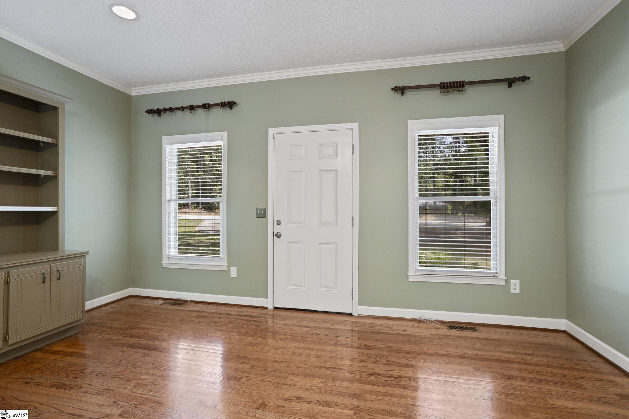 142 Snow Road Pelzer, SC 29669 - Photo 16 of 43