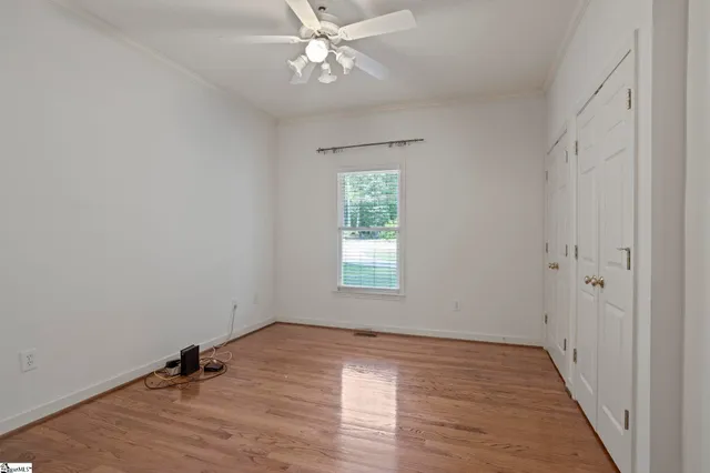 $625,000 | 142 Snow Road, Pelzer, SC 29669