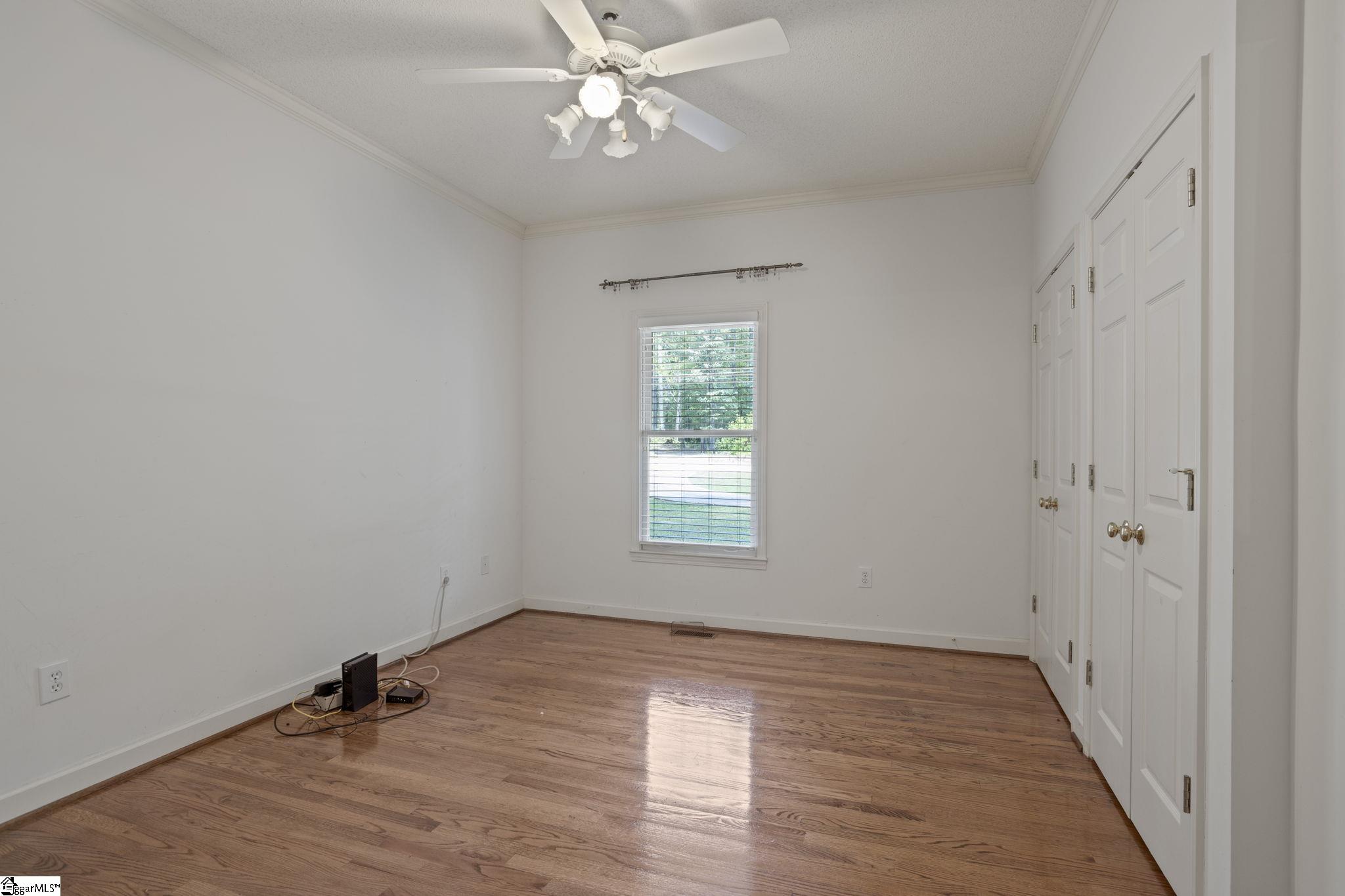 142 Snow Road Pelzer, SC 29669 - Photo 17 of 43