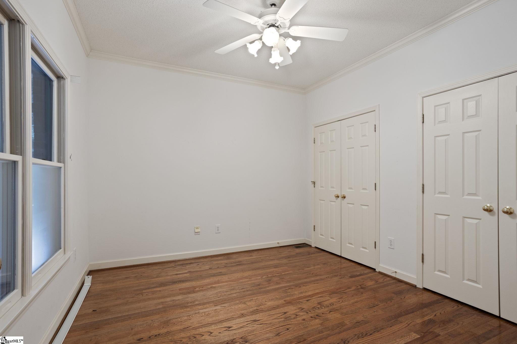 142 Snow Road Pelzer, SC 29669 - Photo 18 of 43