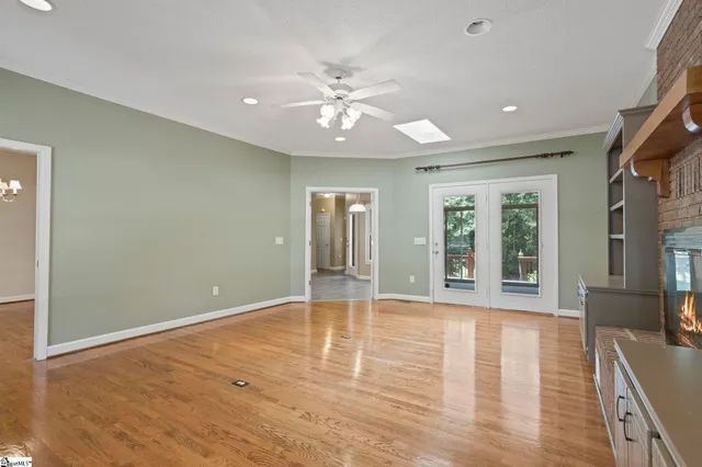 $625,000 | 142 Snow Road, Pelzer, SC 29669