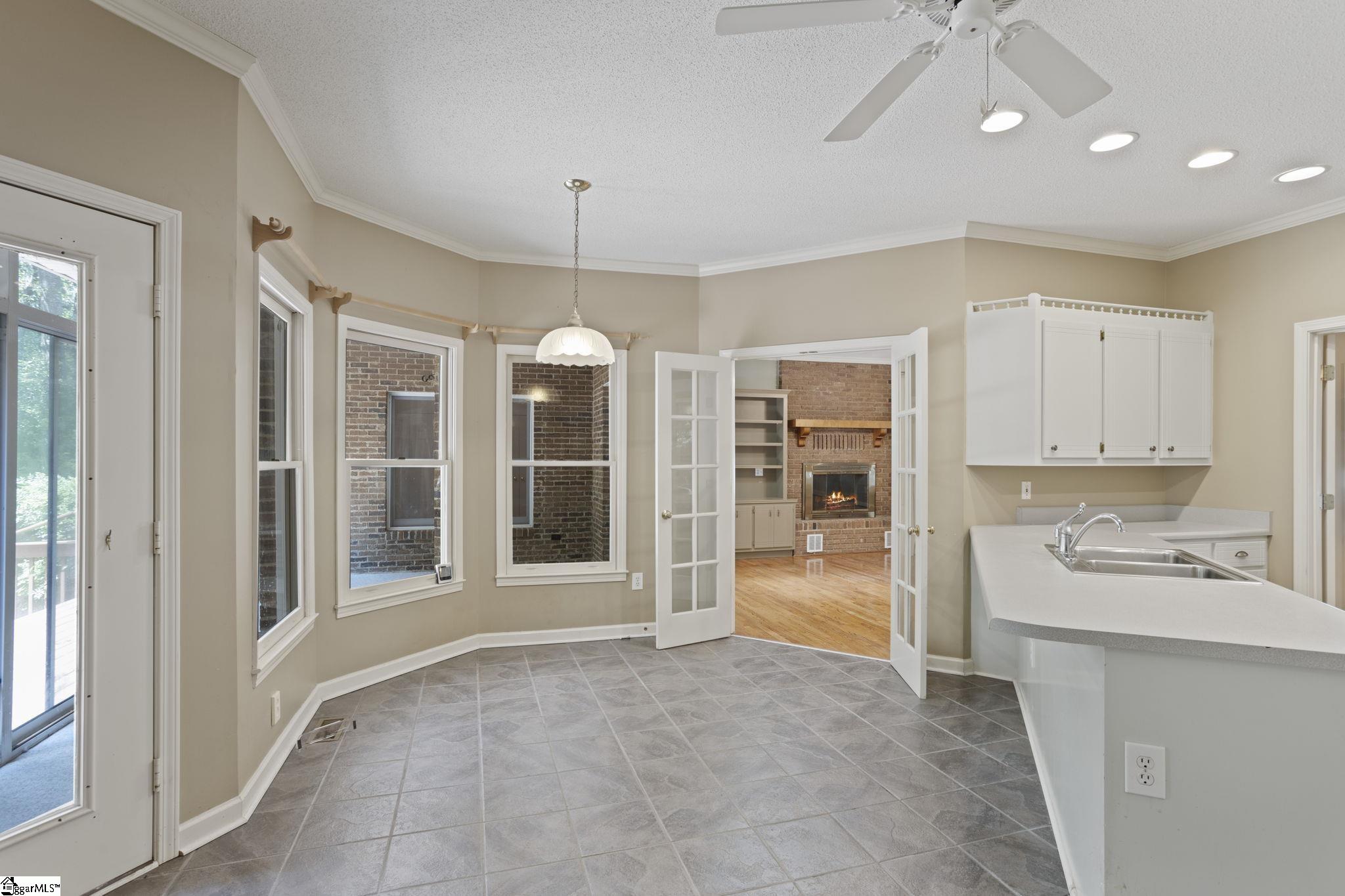 142 Snow Road Pelzer, SC 29669 - Photo 21 of 43