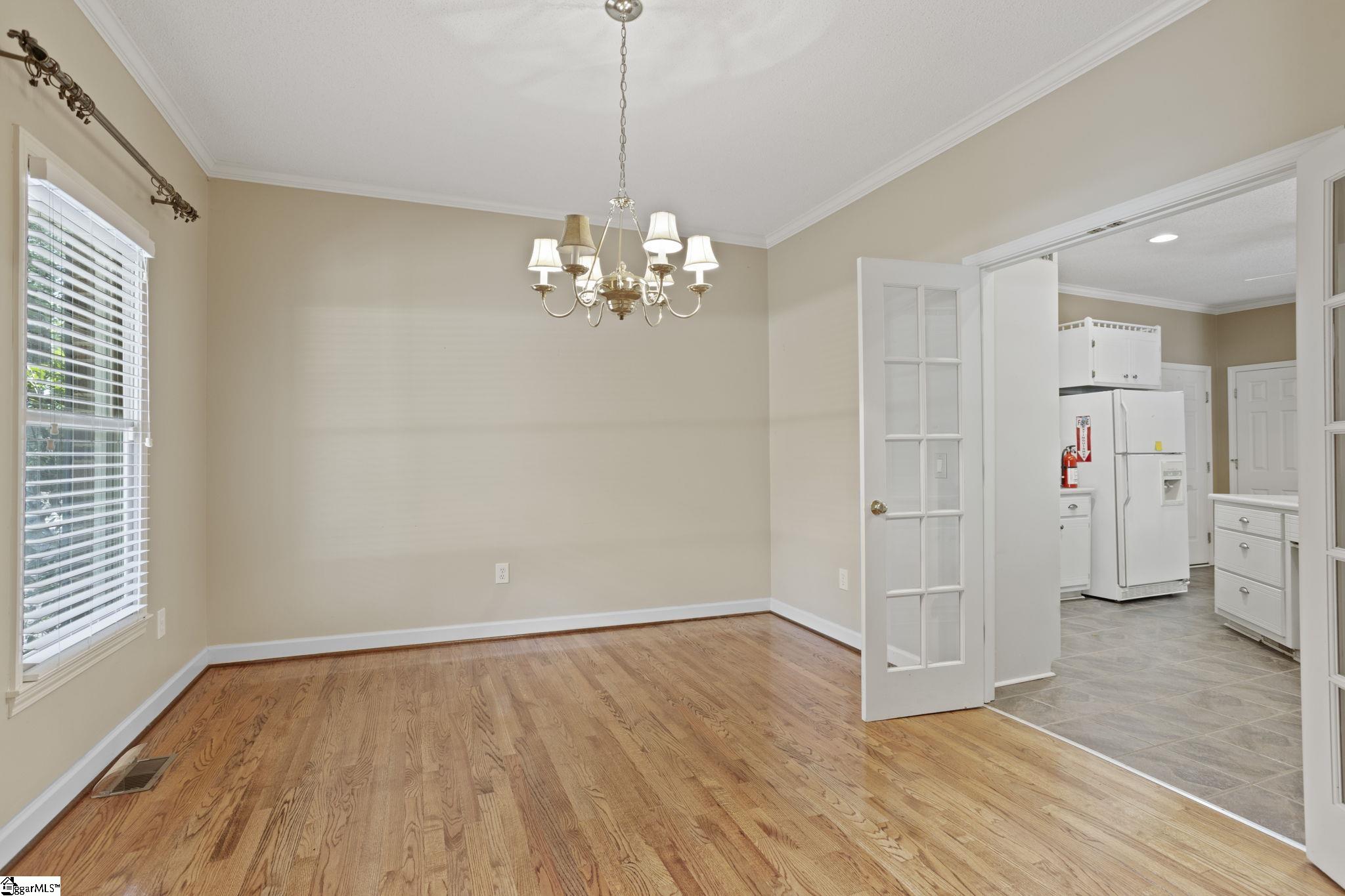 142 Snow Road Pelzer, SC 29669 - Photo 22 of 43