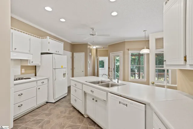 $625,000 | 142 Snow Road, Pelzer, SC 29669