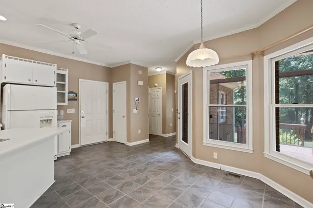 $625,000 | 142 Snow Road, Pelzer, SC 29669