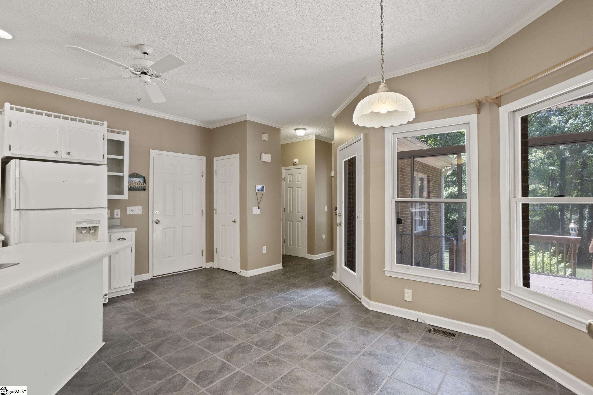 142 Snow Road Pelzer, SC 29669 - Photo 24 of 43