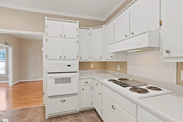 $625,000 | 142 Snow Road, Pelzer, SC 29669