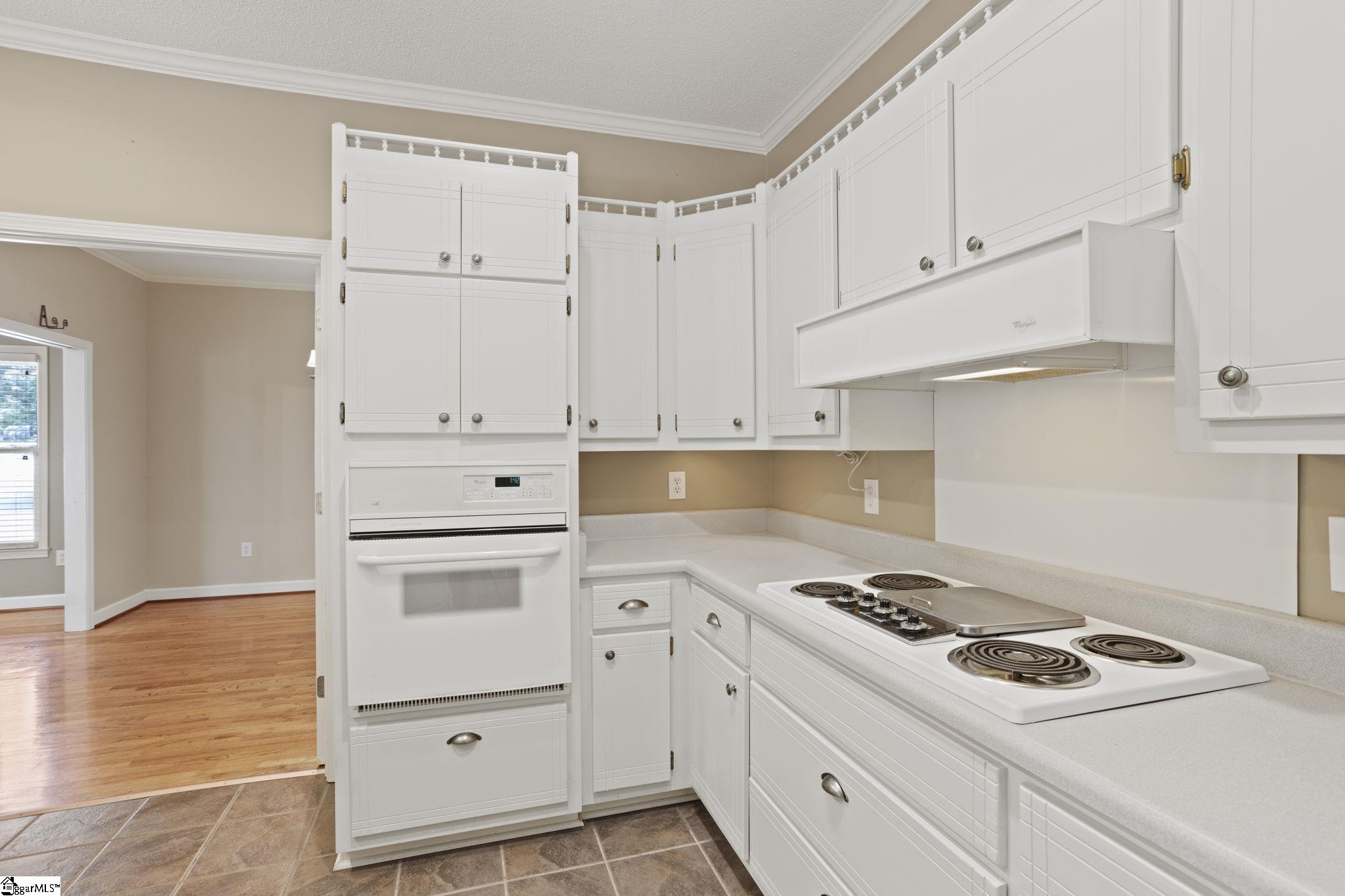 142 Snow Road Pelzer, SC 29669 - Photo 25 of 43