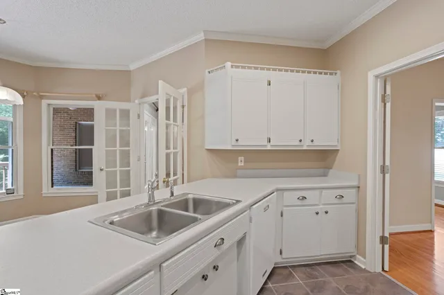 $625,000 | 142 Snow Road, Pelzer, SC 29669