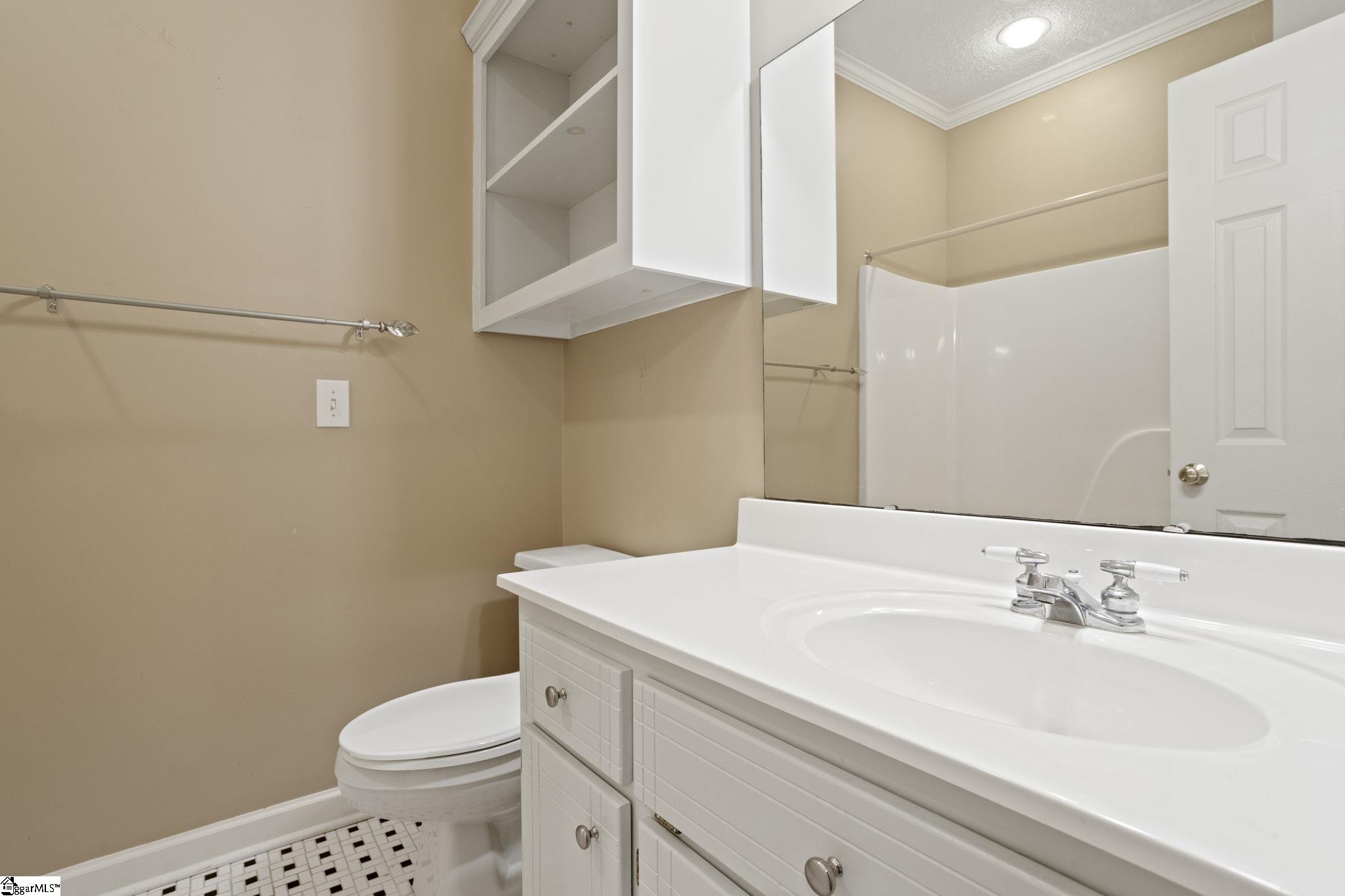 142 Snow Road Pelzer, SC 29669 - Photo 27 of 43