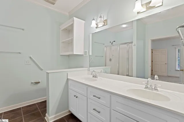 $625,000 | 142 Snow Road, Pelzer, SC 29669