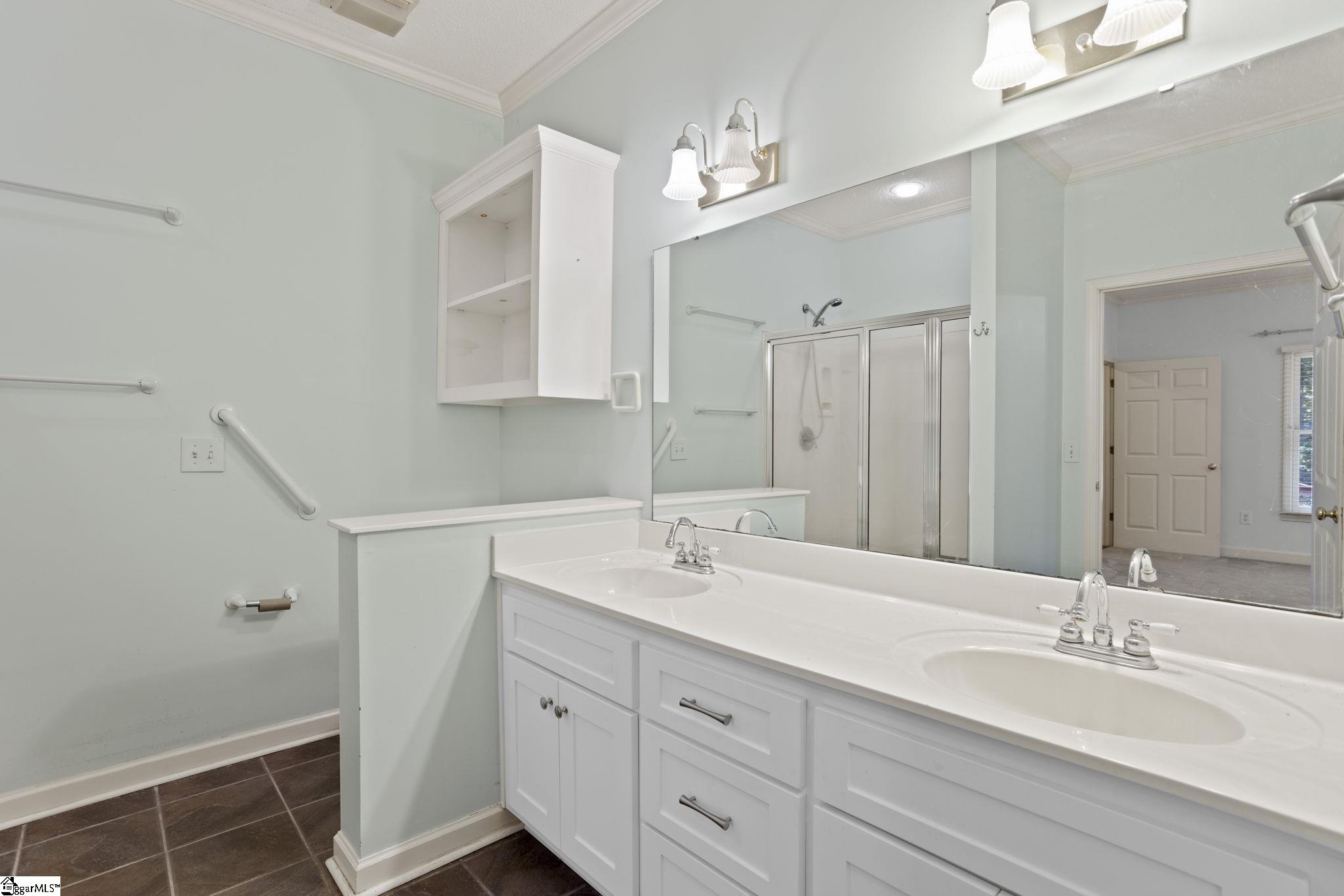 142 Snow Road Pelzer, SC 29669 - Photo 28 of 43