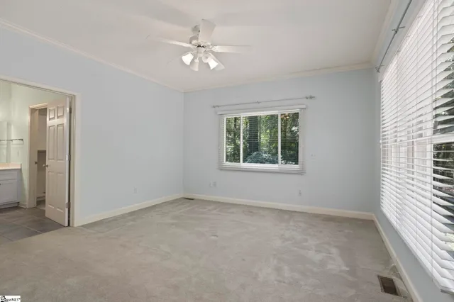 $625,000 | 142 Snow Road, Pelzer, SC 29669