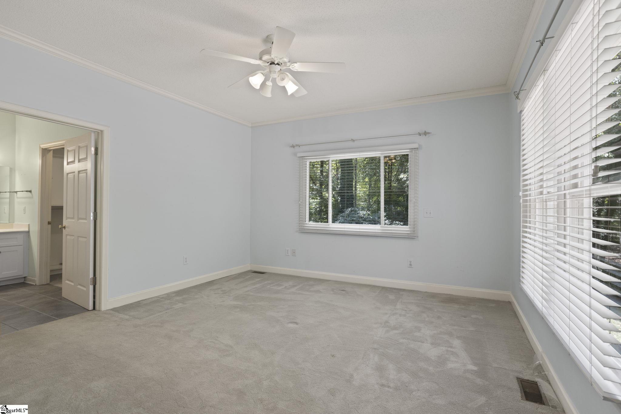 142 Snow Road Pelzer, SC 29669 - Photo 29 of 43