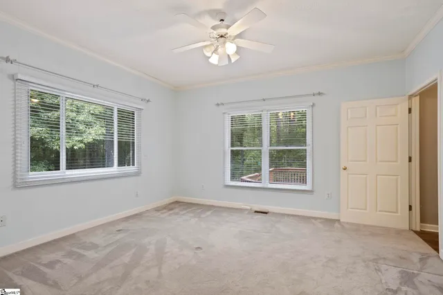 $625,000 | 142 Snow Road, Pelzer, SC 29669