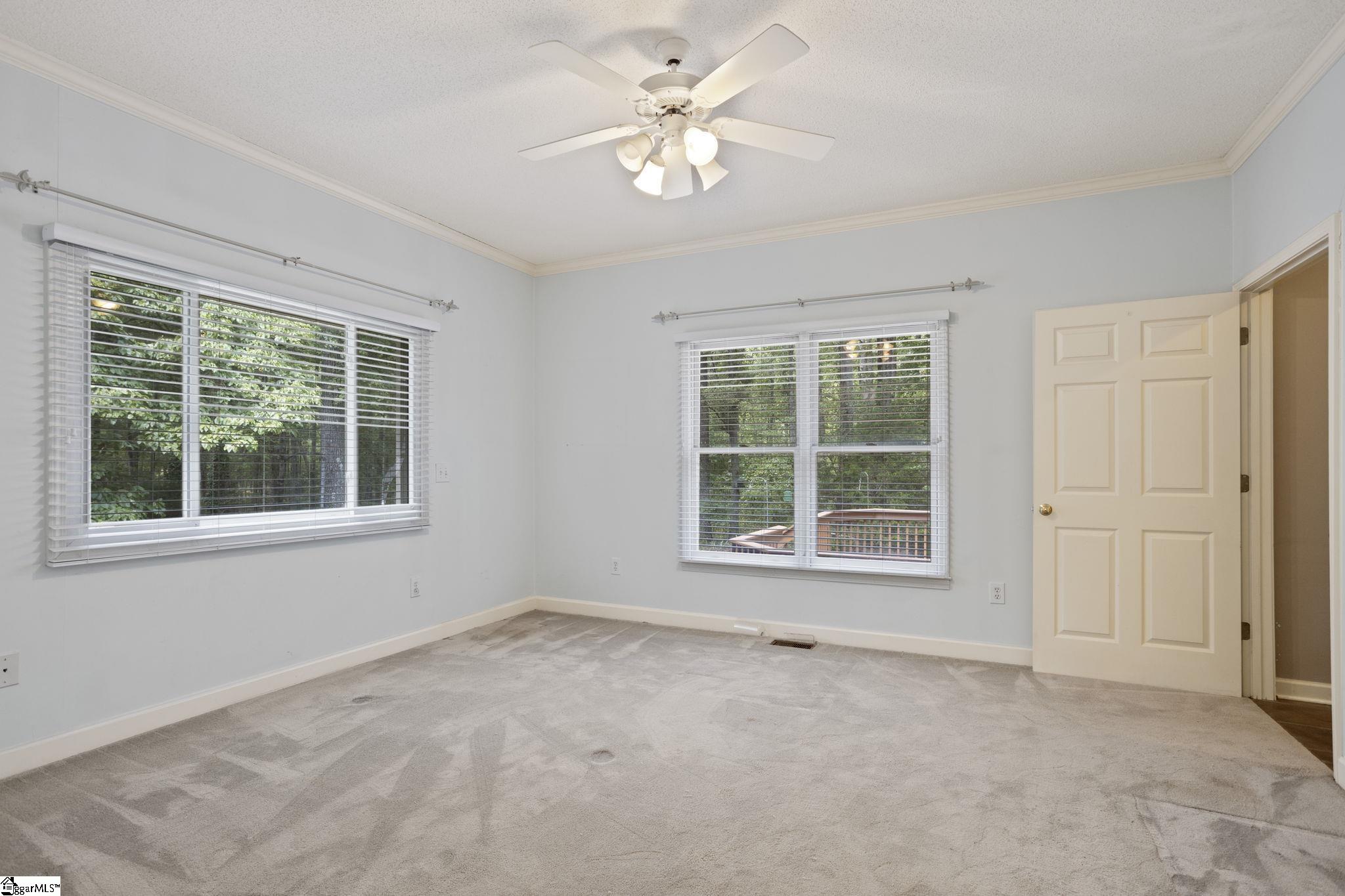 142 Snow Road Pelzer, SC 29669 - Photo 30 of 43