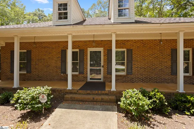 $625,000 | 142 Snow Road, Pelzer, SC 29669