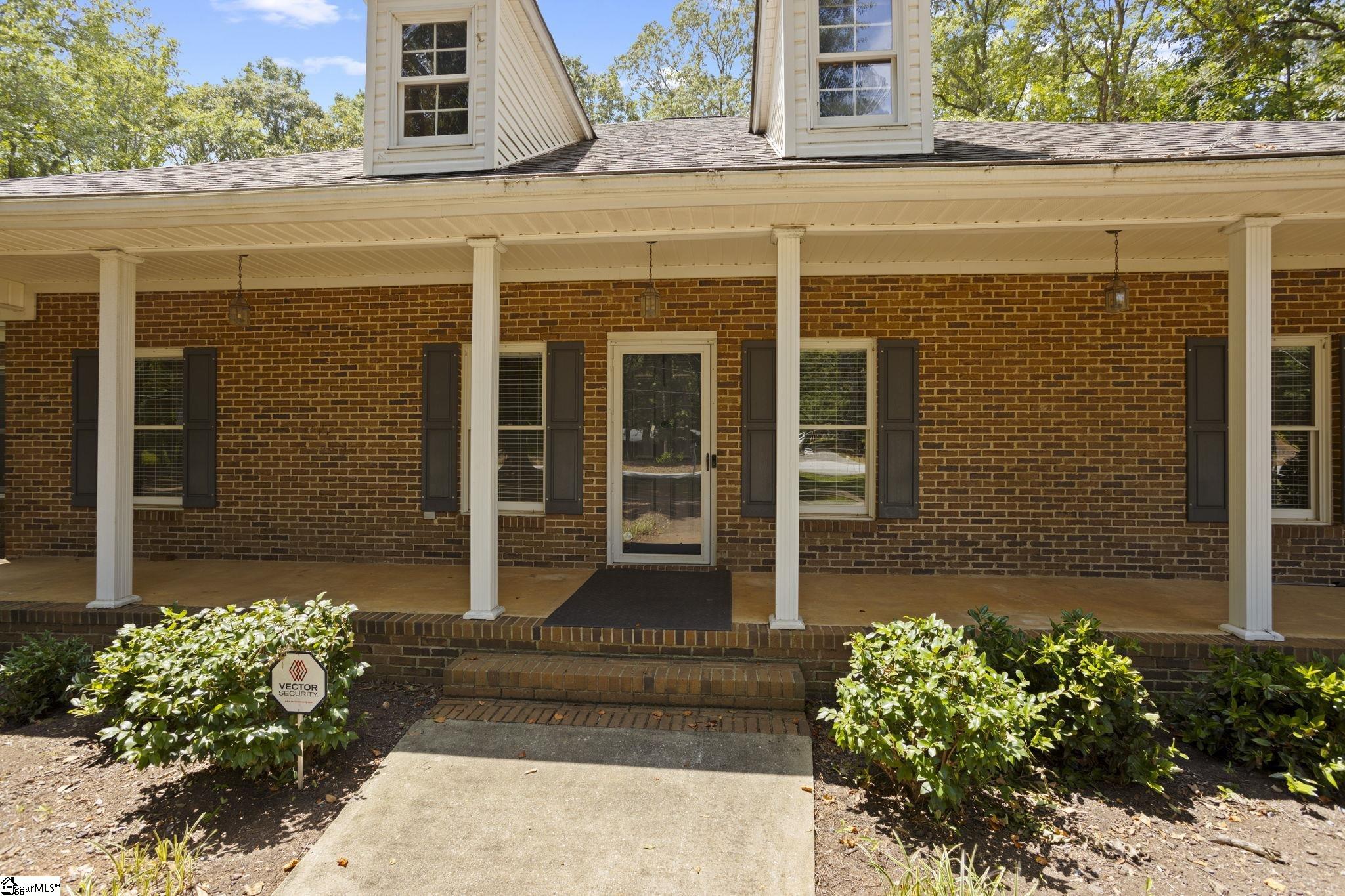 142 Snow Road Pelzer, SC 29669 - Photo 3 of 43