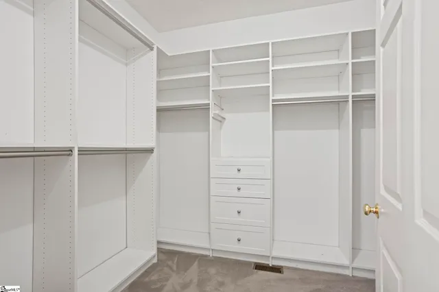 $625,000 | 142 Snow Road, Pelzer, SC 29669